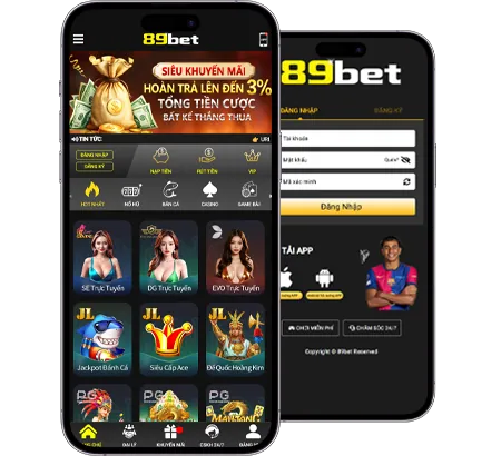 Chứng nhận an toàn ok789 login