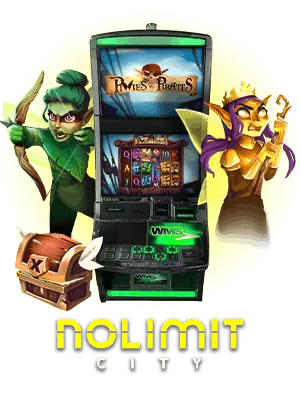 Cơ hội trúng Jackpot