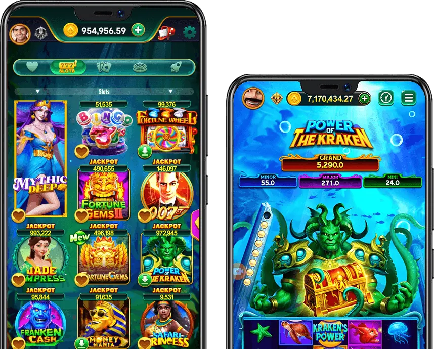 Khuyến Mãi Casino ok789 login