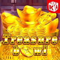Phân tích chiến lược chơi game tại ok789 login