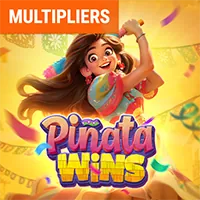 Chơi game có trách nhiệm ok789 login
