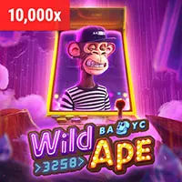 Mẹo chơi Blackjack ok789 login