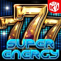 Thủ thuật chơi Slot game ok789 login