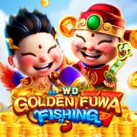 Kho game đa dạng ok789 login