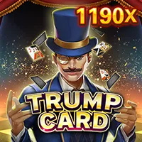 Chiến lược chơi Roulette ok789 login