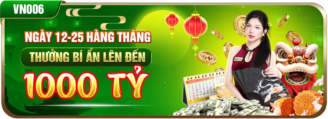 Hình ảnh liên hệ ok789 login