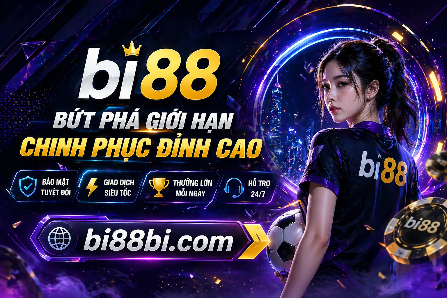 Các chương trình khuyến mãi đá gà OK789 Login