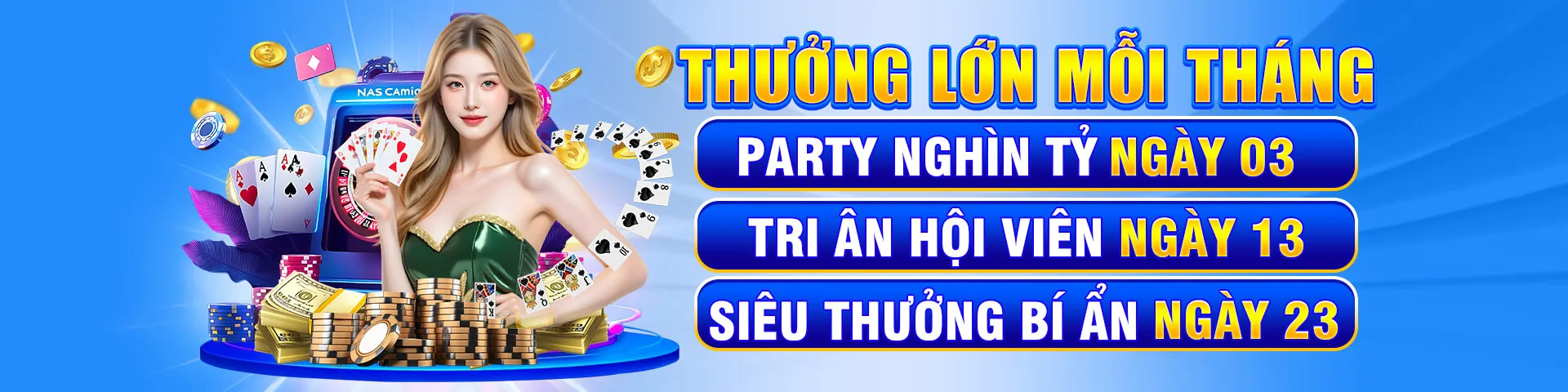 Hình ảnh chính ok789 login với các trò chơi cá cược trực tuyến
