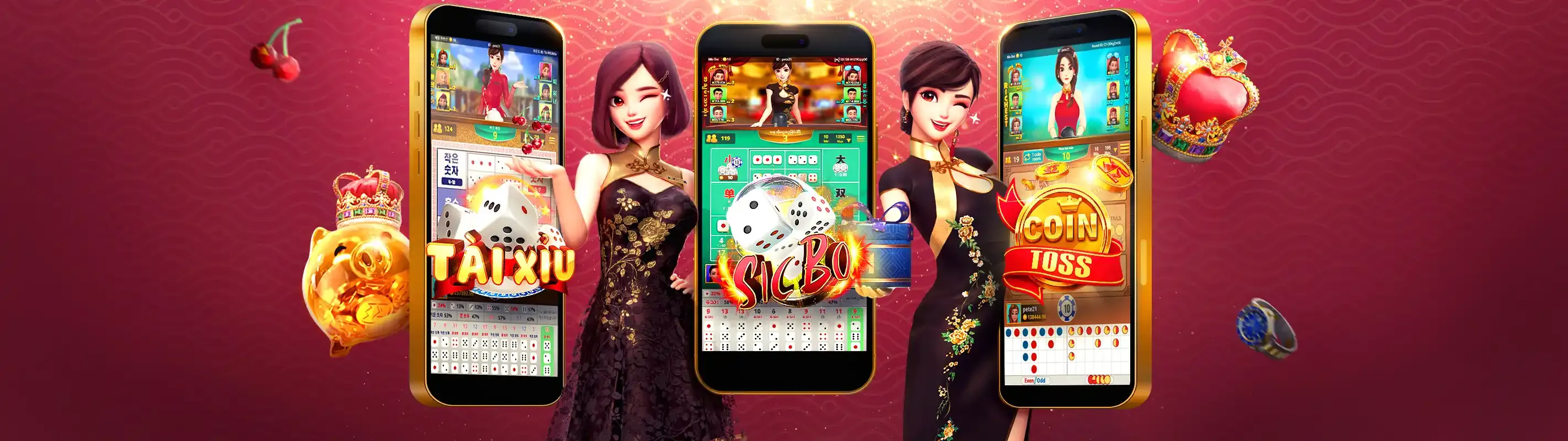 Hình ảnh chính về chiến lược chơi game tại ok789 login