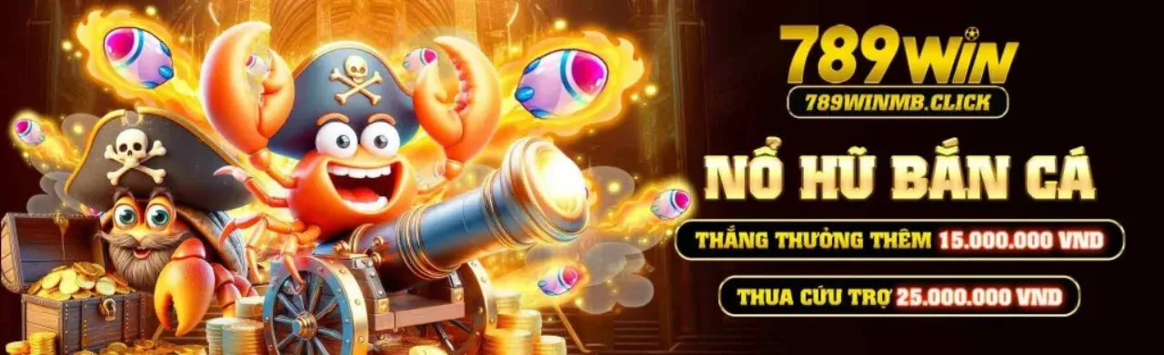 Hình ảnh chính ok789 login: Trải nghiệm người dùng được tối ưu hóa