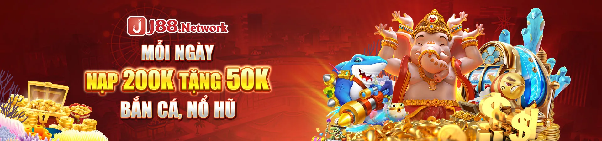 Chương trình Đối tác ok789 login