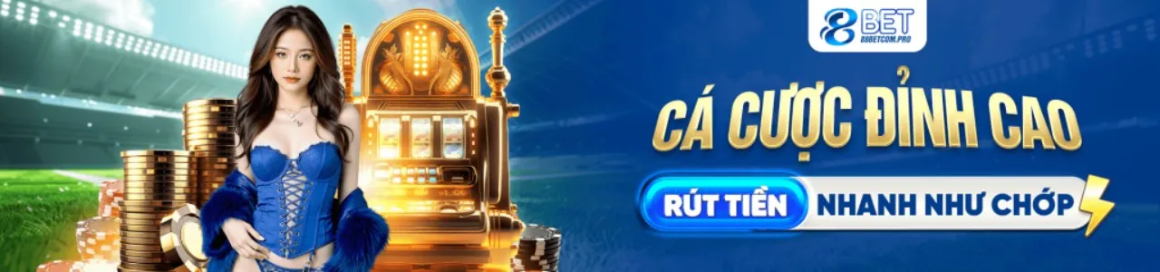 Hình ảnh Hero: Blog OK789 Login 2026