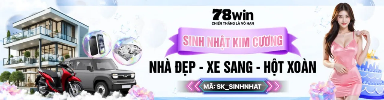 Hình ảnh đại diện cho chính sách quyền riêng tư và bảo mật dữ liệu tại ok789 login
