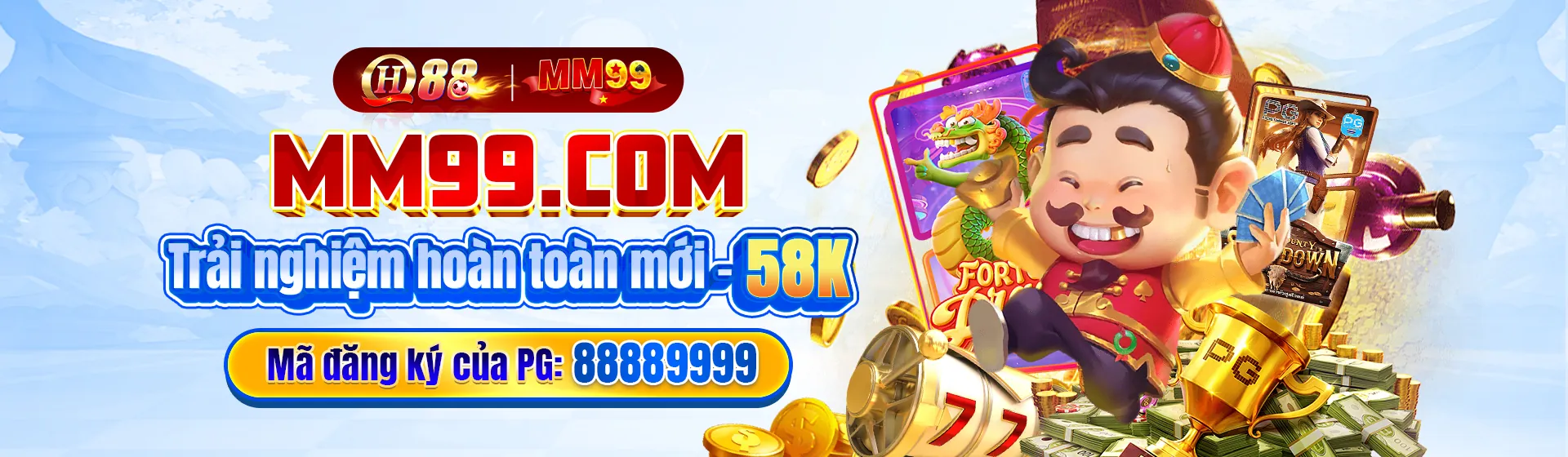Khuyến Mãi Độc Quyền tại ok789 login
