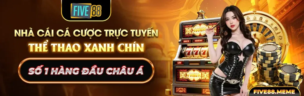 Chương trình VIP ok789 login