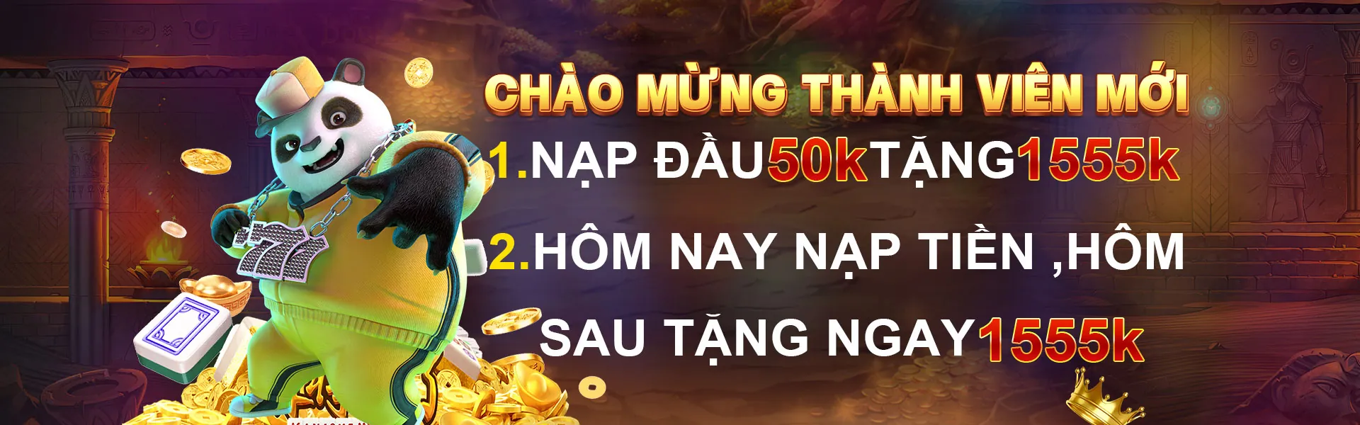 Đá gà trực tuyến OK789 Login