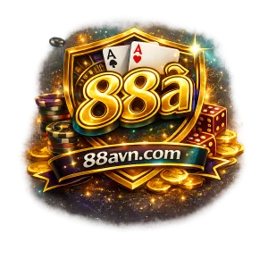 Hình ảnh mô tả dữ liệu được bảo vệ an toàn trên máy chủ của ok789 login