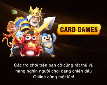 Khuyến mãi OK789 Login