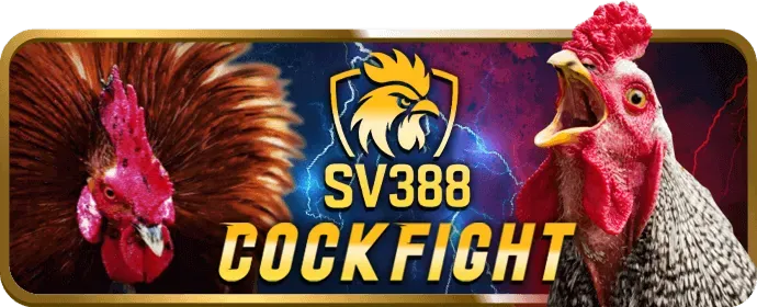 Ưu đãi chào mừng ok789 login