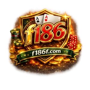 Hỗ trợ email ok789 login
