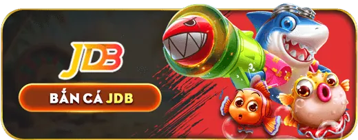 Ưu đãi đặc biệt cho các giải đấu lớn