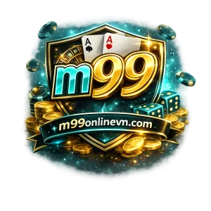 Hỗ trợ điện thoại ok789 login