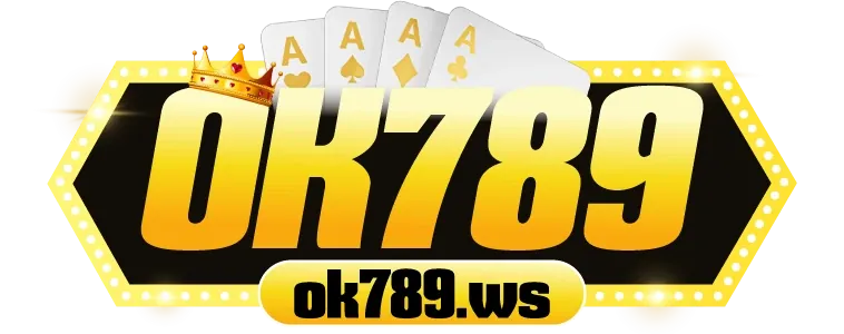 ok789 login