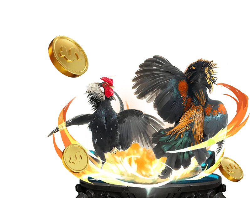 Casino trực tuyến ok789 login