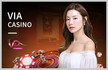 Casino trực tuyến với dealer người thật tại ok789 login