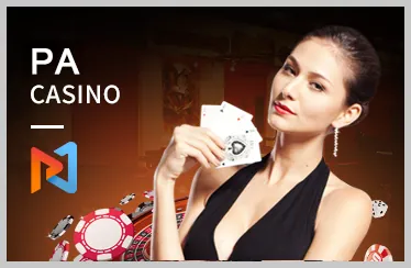 Game slot jackpot lũy tiến ok789 login