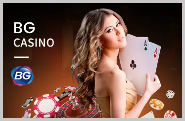 Thế giới slot game, bắn cá và đá gà tại ok789 login