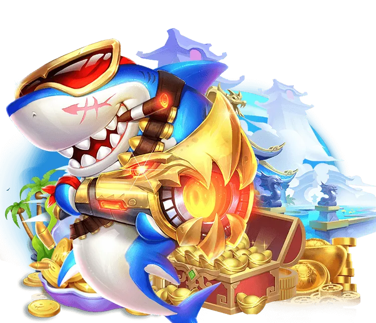 Hoa hồng cạnh tranh ok789 login
