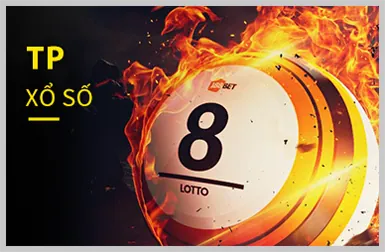 Video slot phiêu lưu tại ok789 login