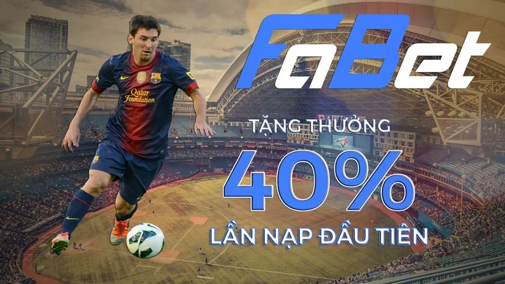 Đá gà trực tuyến ok789 login