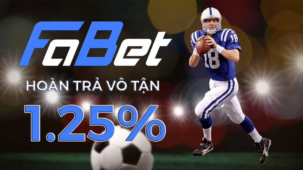 Đánh giá nền tảng ok789 login