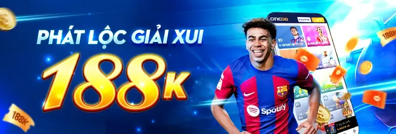 Hoàn trả hàng ngày ok789 login
