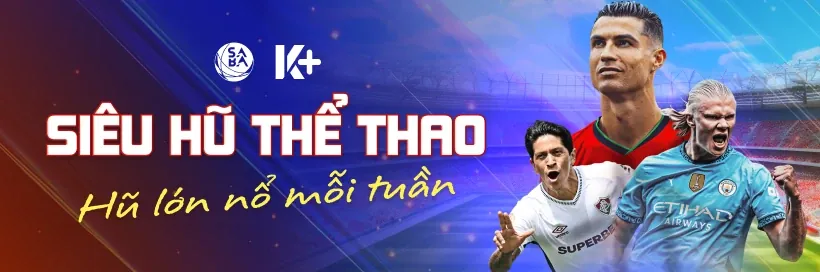 Tin tức cập nhật về ok789 login