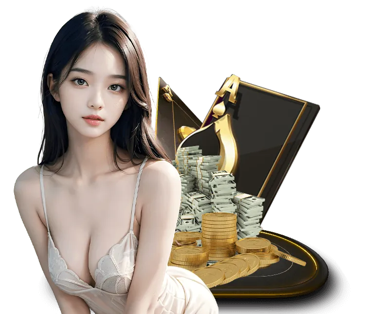 Khuyến Mãi Chào Mừng ok789 login