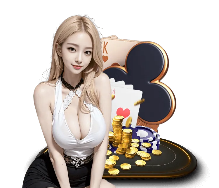 Chương trình VIP ok789 login