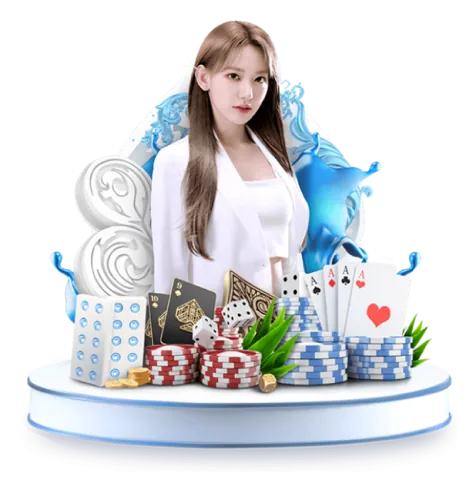 Game casino và nổ hũ OK789 Login