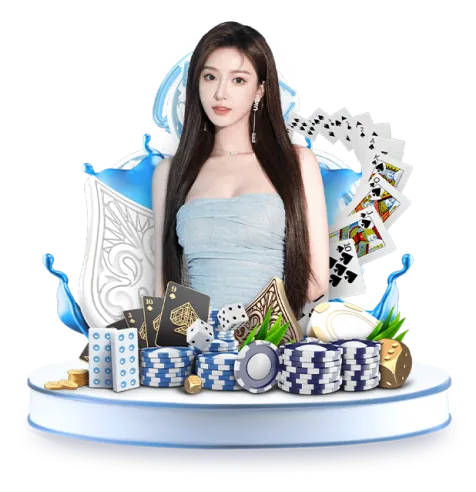Slot Game & Bắn Cá ok789 login