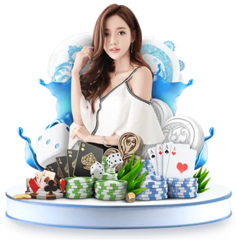 Casino Trực Tuyến ok789 login