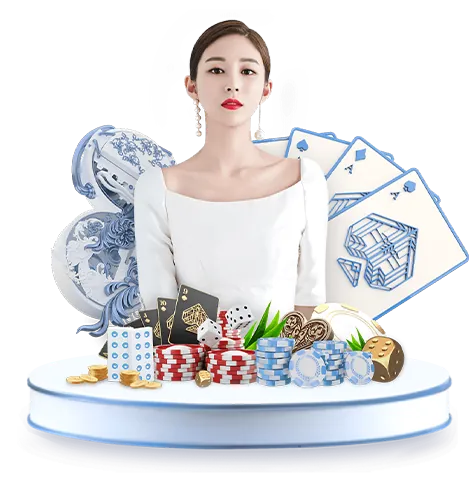 Cá cược Thể Thao ok789 login